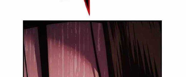 Huyền Thoại Tu La Độc Long Chap 125 - Next Chap 126