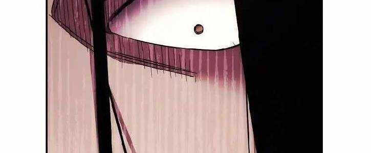 Huyền Thoại Tu La Độc Long Chap 125 - Next Chap 126