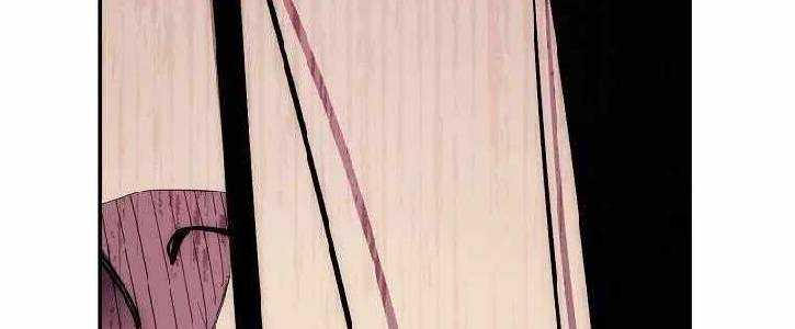 Huyền Thoại Tu La Độc Long Chap 125 - Next Chap 126