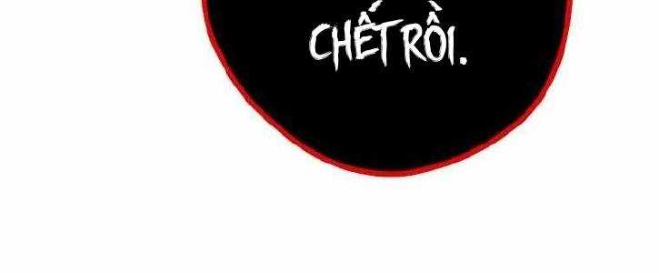 Huyền Thoại Tu La Độc Long Chap 125 - Next Chap 126