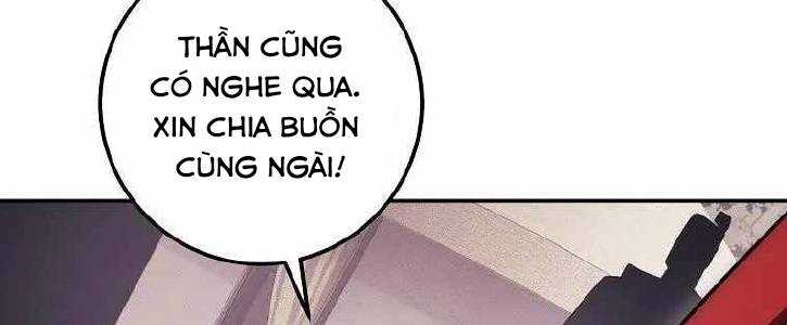 Huyền Thoại Tu La Độc Long Chap 125 - Next Chap 126