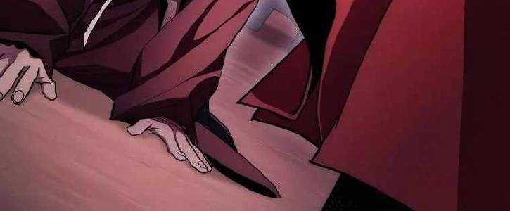 Huyền Thoại Tu La Độc Long Chap 125 - Next Chap 126