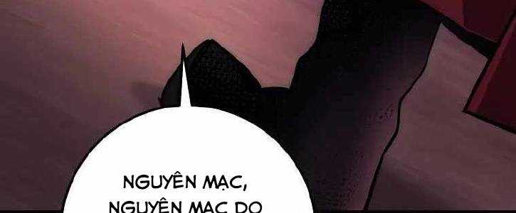 Huyền Thoại Tu La Độc Long Chap 125 - Next Chap 126