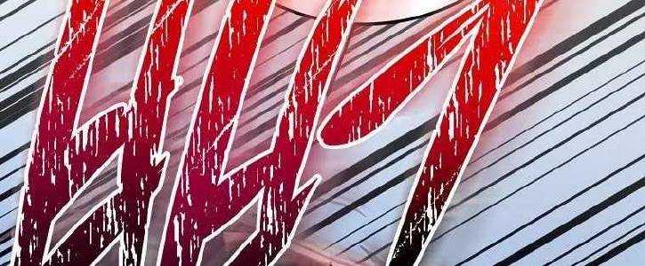 Huyền Thoại Tu La Độc Long Chap 125 - Next Chap 126