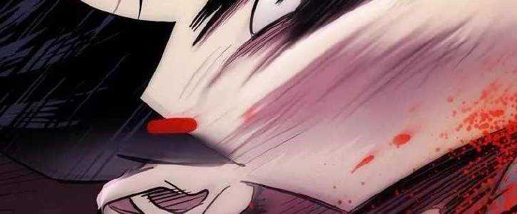 Huyền Thoại Tu La Độc Long Chap 125 - Next Chap 126