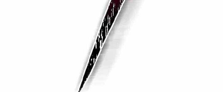 Huyền Thoại Tu La Độc Long Chap 125 - Next Chap 126