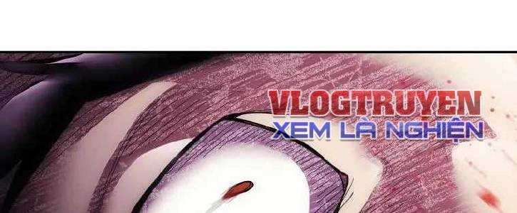 Huyền Thoại Tu La Độc Long Chap 125 - Next Chap 126