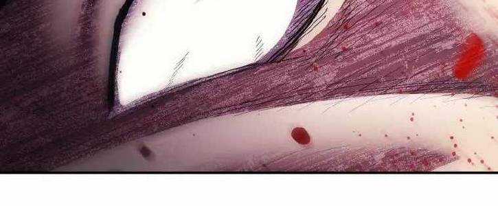 Huyền Thoại Tu La Độc Long Chap 125 - Next Chap 126