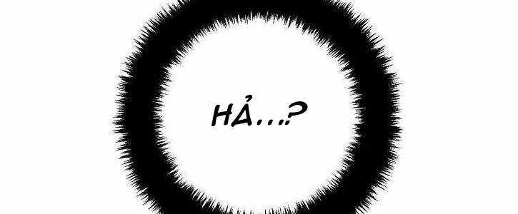 Huyền Thoại Tu La Độc Long Chap 125 - Next Chap 126