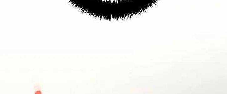 Huyền Thoại Tu La Độc Long Chap 125 - Next Chap 126