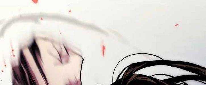 Huyền Thoại Tu La Độc Long Chap 125 - Next Chap 126