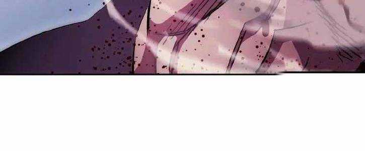 Huyền Thoại Tu La Độc Long Chap 125 - Next Chap 126