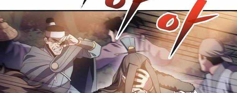 Huyền Thoại Tu La Độc Long Chap 126 - Next Chap 127