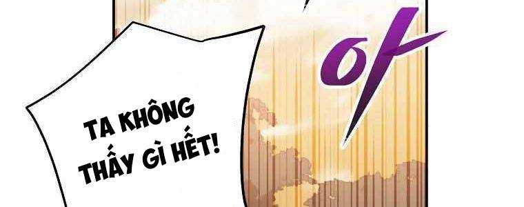 Huyền Thoại Tu La Độc Long Chap 126 - Next Chap 127