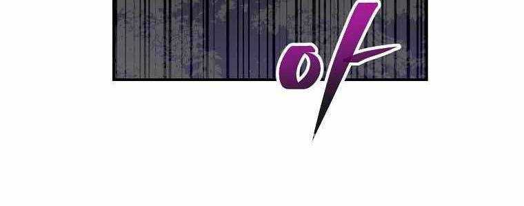 Huyền Thoại Tu La Độc Long Chap 126 - Next Chap 127