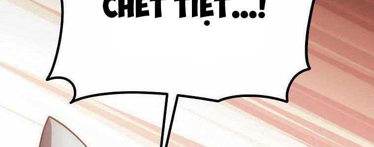 Huyền Thoại Tu La Độc Long Chap 126 - Next Chap 127