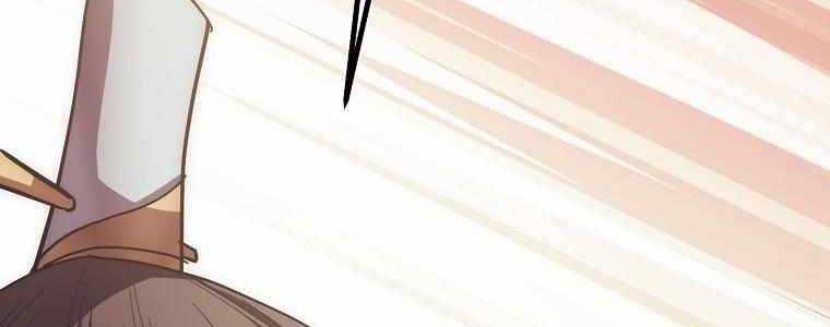 Huyền Thoại Tu La Độc Long Chap 126 - Next Chap 127