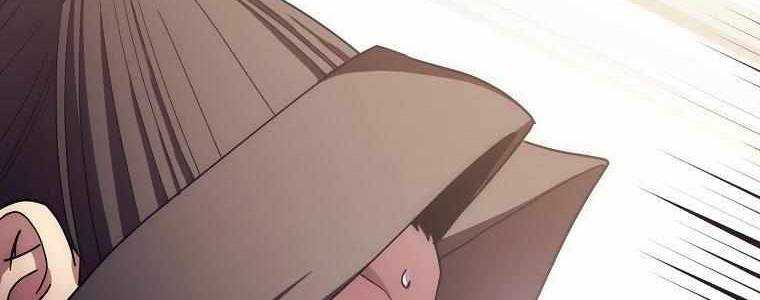 Huyền Thoại Tu La Độc Long Chap 126 - Next Chap 127