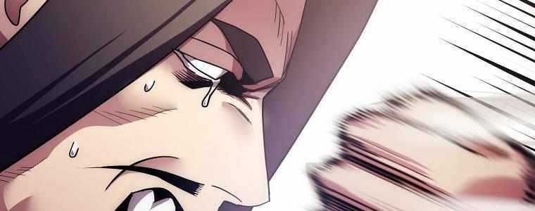 Huyền Thoại Tu La Độc Long Chap 126 - Next Chap 127