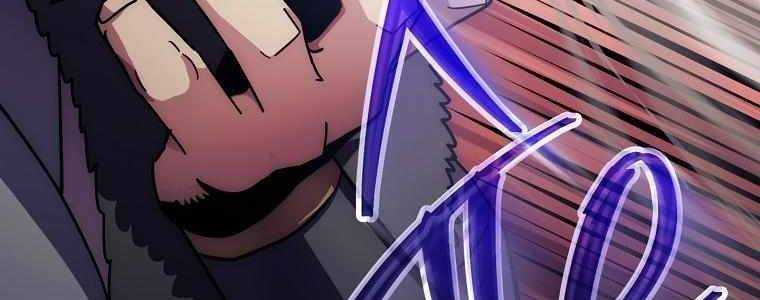 Huyền Thoại Tu La Độc Long Chap 126 - Next Chap 127