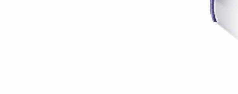 Huyền Thoại Tu La Độc Long Chap 126 - Next Chap 127