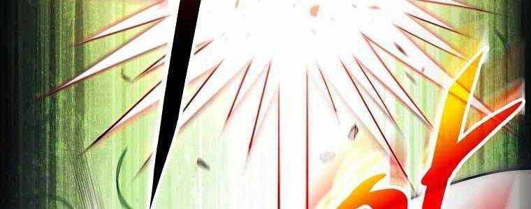 Huyền Thoại Tu La Độc Long Chap 126 - Next Chap 127