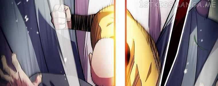 Huyền Thoại Tu La Độc Long Chap 126 - Next Chap 127