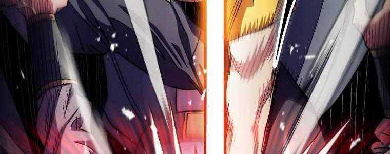 Huyền Thoại Tu La Độc Long Chap 126 - Next Chap 127