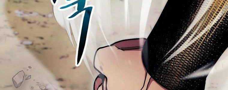 Huyền Thoại Tu La Độc Long Chap 126 - Next Chap 127