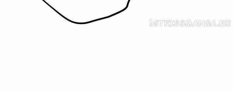 Huyền Thoại Tu La Độc Long Chap 126 - Next Chap 127