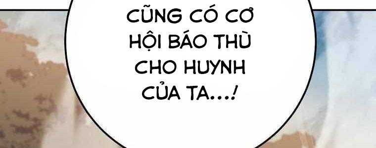 Huyền Thoại Tu La Độc Long Chap 126 - Next Chap 127