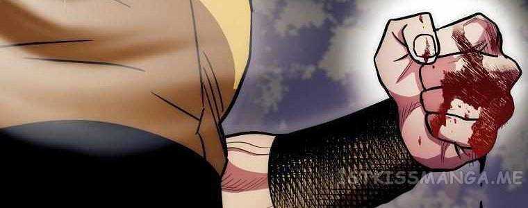 Huyền Thoại Tu La Độc Long Chap 126 - Next Chap 127