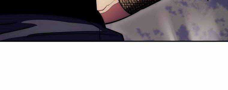 Huyền Thoại Tu La Độc Long Chap 126 - Next Chap 127