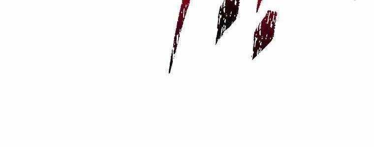 Huyền Thoại Tu La Độc Long Chap 126 - Next Chap 127