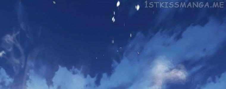 Huyền Thoại Tu La Độc Long Chap 126 - Next Chap 127