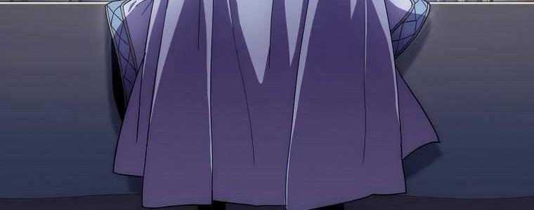 Huyền Thoại Tu La Độc Long Chap 126 - Next Chap 127