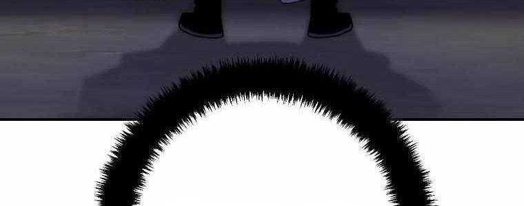 Huyền Thoại Tu La Độc Long Chap 126 - Next Chap 127