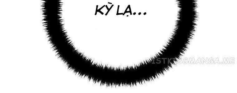 Huyền Thoại Tu La Độc Long Chap 126 - Next Chap 127