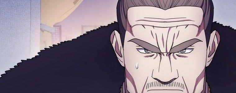 Huyền Thoại Tu La Độc Long Chap 126 - Next Chap 127