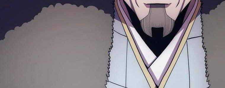 Huyền Thoại Tu La Độc Long Chap 126 - Next Chap 127