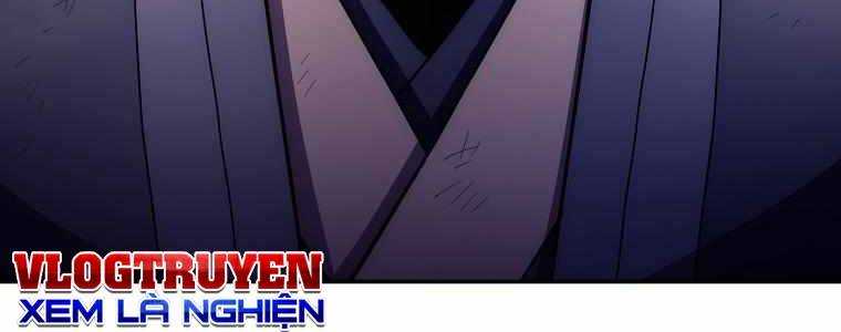 Huyền Thoại Tu La Độc Long Chap 126 - Next Chap 127