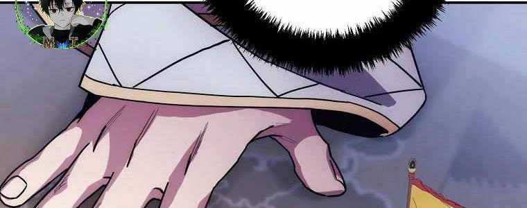 Huyền Thoại Tu La Độc Long Chap 126 - Next Chap 127