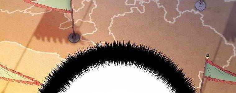 Huyền Thoại Tu La Độc Long Chap 126 - Next Chap 127