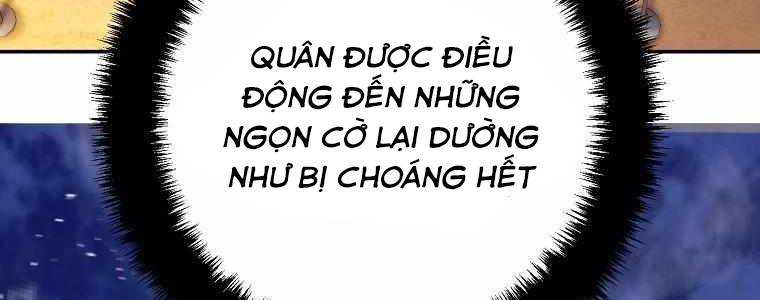 Huyền Thoại Tu La Độc Long Chap 126 - Next Chap 127