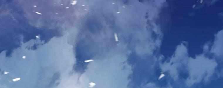 Huyền Thoại Tu La Độc Long Chap 126 - Next Chap 127