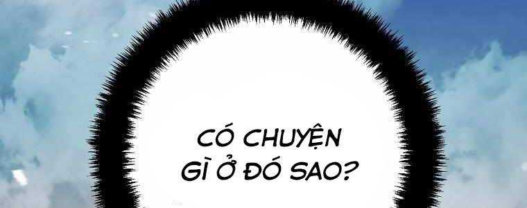 Huyền Thoại Tu La Độc Long Chap 126 - Next Chap 127