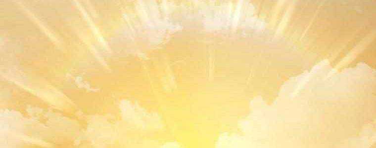 Huyền Thoại Tu La Độc Long Chap 126 - Next Chap 127