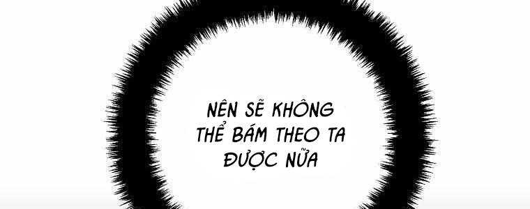 Huyền Thoại Tu La Độc Long Chap 126 - Next Chap 127