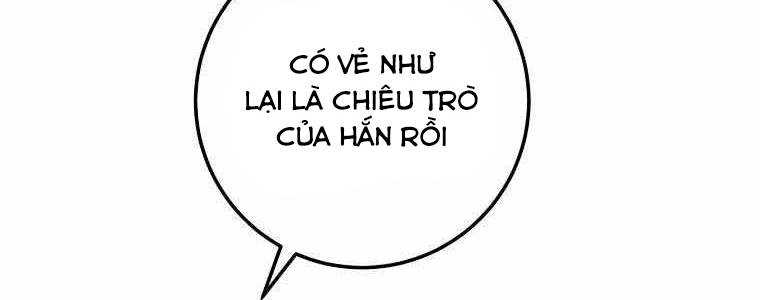 Huyền Thoại Tu La Độc Long Chap 126 - Next Chap 127