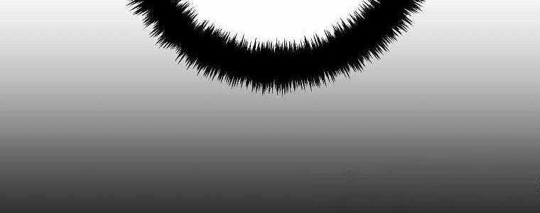 Huyền Thoại Tu La Độc Long Chap 126 - Next Chap 127